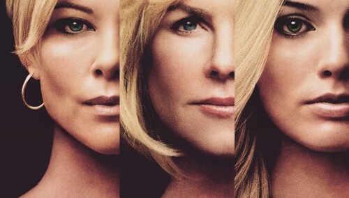 [Iść czy nie iść - recenzja] "Gorący Temat", który może zniszczyć twoje życie