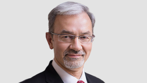 Ministerstwo Inwestycji i Rozwoju