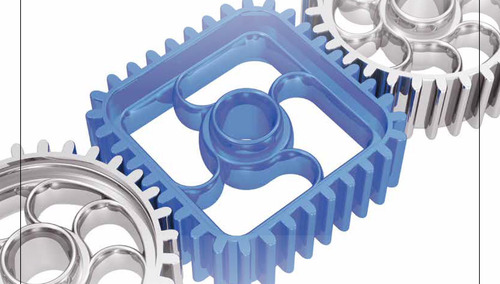 Nowy numer Tygodnika Solidarność: Kwadratura koła polskiego przemysłu