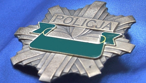 Rodzina z pieka rodem. Po aresztowaniu męża, narkotykowy biznes przejęła żona i 16 l. córka