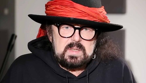 Zbigniew Hołdys apeluje o pomoc dla swojego kolegi z zespołu