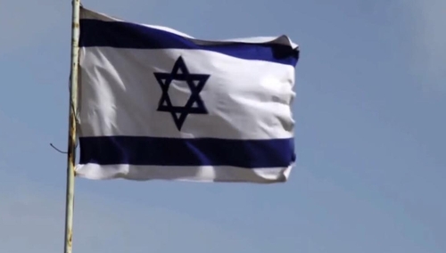 Izraelska gazeta "Haaretz": Nieznana historia polskich dyplomatów, którzy ratowali Żydów przed nazistami