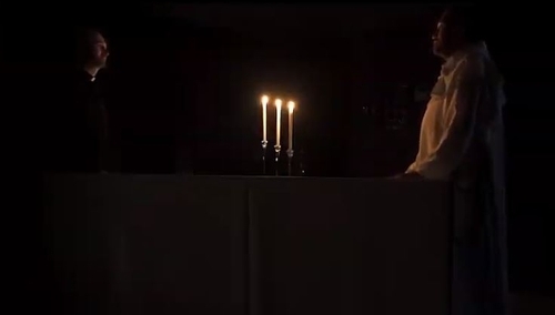 [video] Rekolekcje adwentowe "Kościół jest dobry”. Zapraszamy na ostatni odcinek!