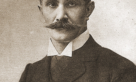 Jerzy Bukowski: Wara SLD od Daszyńskiego!