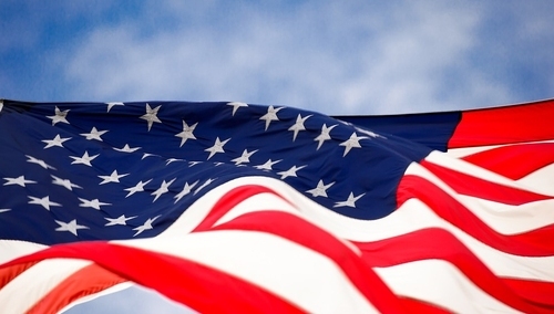 prof. Marek Chodakiewicz dla "TS": Nie ma się co bać. Wygrał bufon, ale nasz bufon