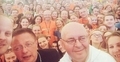@StrefaChwałyFestiwal
