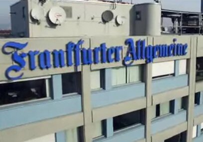 Niemiecka gazeta pisze o braku tolerancji w polskich mediach i cytuje Twardocha