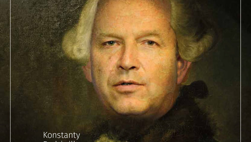 Nowy Tygodnik Solidarność: Strajk w służbie zdrowia? Pracownicy i pracodawcy pod ścianą