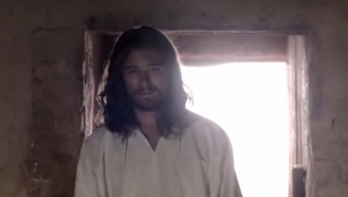 [video] Czytania Wigilii Paschalnej z kazaniem