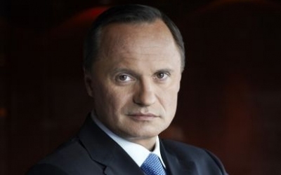 Poznaliśmy termin przesłuchania Leszka Czarneckiego