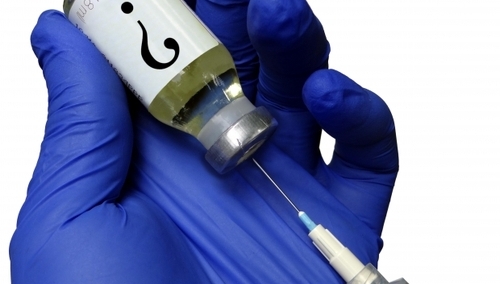 Rafał Górski: NBT – nowe GMO na Twoim talerzu...