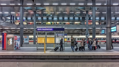 fot. LoboStudioHamburg