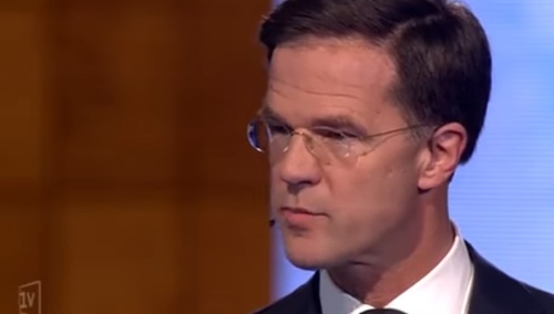 Alexander Degrejt: Chwilowy sukces okupiony klęską