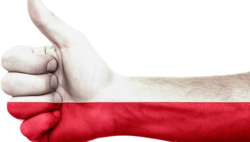 Krysztopa: Najważniejszym pytaniem, nie jest "dlaczego Duda wygrał", ale "dlaczego o mało nie przegrał"