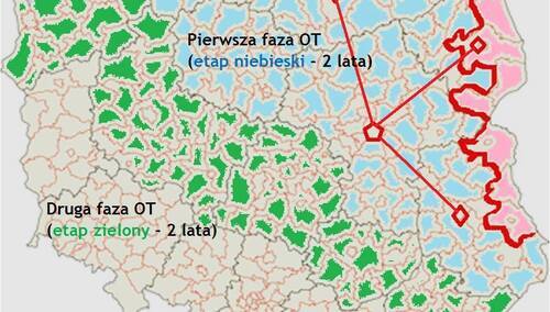 Romuald Szeremietiew: Obrona Terytorialna. Tak to sobie wyobrażałem