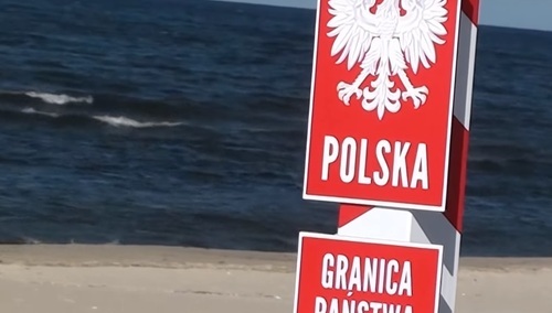 Prof. Romuald Szeremietiew: Strategia „w tym roku”?