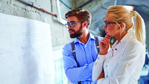 Praktyki absolwenckie: Przy tej formie zatrudnienia zasadniczo nie stosuje się przepisów Kodeksu pracy