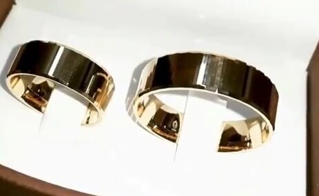 Ks. Marek Radomski: O wartości czystości przedmałżeńskiej