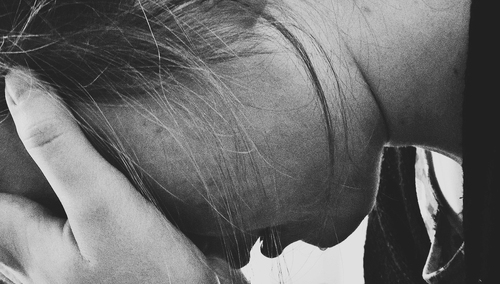 Wstrząsająca relacja Polki ze Szwecji: Po g. 18 kobiety boją się wyjść na ulicę. Gwałtów jest bardzo dużo