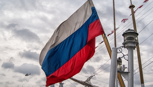 Mieczysław Gil dla "TS": Słowa nic nie kosztują