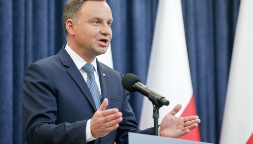 Krzyszof Sitkowski/KPRP