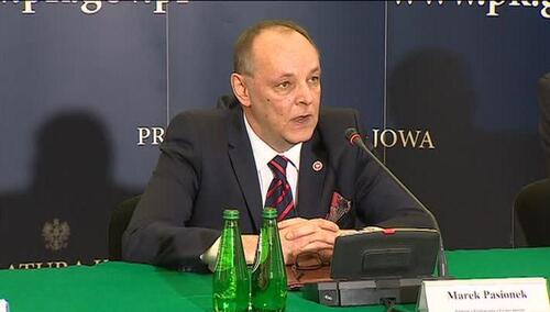 Nowe zarzuty dla rosyjskich kontrolerów w/s Smoleńska: UMYŚLNE sowodowanie katastrofy