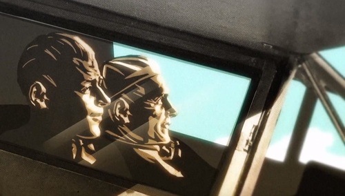 [video] Powstaje dokument o Żwirce i Wigurze. Organizatorzy zapytali Warszawiaków. Efekt dramatyczny