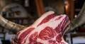 Do Polski trafiła wołowina mogąca powodować raka - zdjęcie ilustracyjne