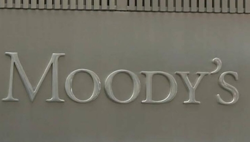 Zbigniew Kuźmiuk: Agencja Moody's podwyższa prognozę wzrostu PKB, a Polska wśród rynków rozwiniętych