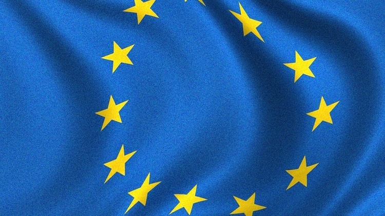 Czekają nas głębokie reformy UE? "27"przedstawia plan na najblizsze miesiące