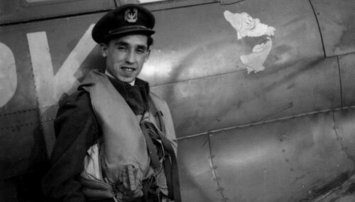 Gabukasv - Praca własna