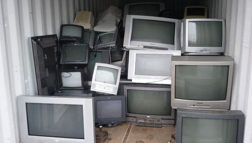 GrzechG: PiS szarpany non stop, ale trzyma się mocno