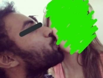 Zawiadomienia ws. Euroweek. "Przykładał ją sobie do krocza"