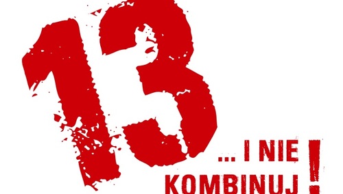 Jak kombinują pracodawcy, żeby nie wypłacić 13 złotych za godzinę? Relacje pracowników