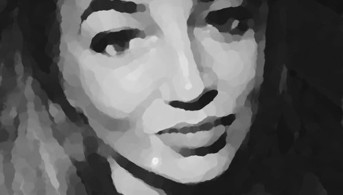 [zwiastun] Czy Rutkowski pomaga czy szkodzi śledztwu w sprawie śmierci Magdaleny Żuk?