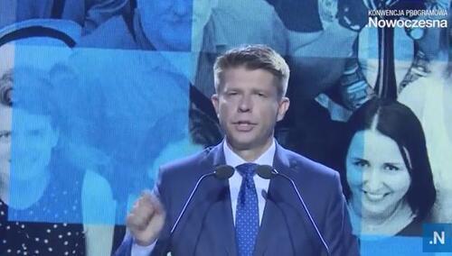 Nowoczesna i Razem stracą miliony?