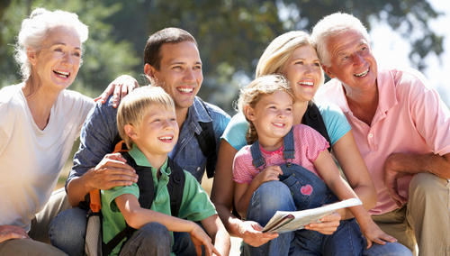 Polacy cenią firmy rodzinne