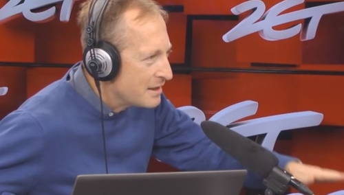 Sprzeczka Piaseckiego z Jastrzębowskim. "Paski o żydowskich żądaniach uważam za świadomą i groźną grę"