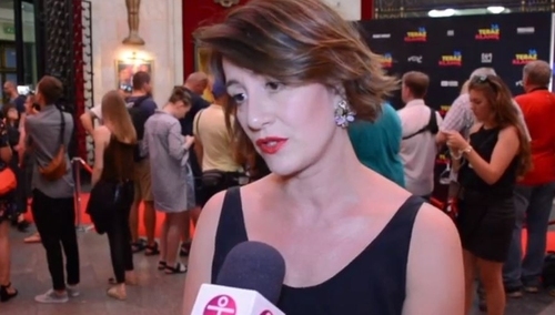 Oho. "Powinien natychmiast podać się do dymisji!". Kto tym razem podpadł Mai Ostaszewskiej?