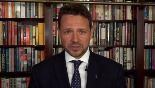 Stolice państw Grupy Wyszehradzkiej chcą pieniądze z Brukseli z pominięciem rządów narodowych