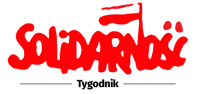 "Tygodnik Solidarność" wśród liderów cytowalności mediów