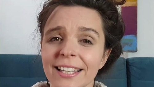 Jerzy Bukowski: Nie żałuję Jachiry