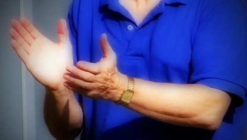 Jerzy Bukowski: Brawa dla odstępcy...