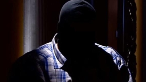 „Masa” trafi za kraty