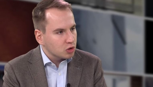 Adam Andruszkiewicz postuluje status świadka koronnego dla Gawłowskiego