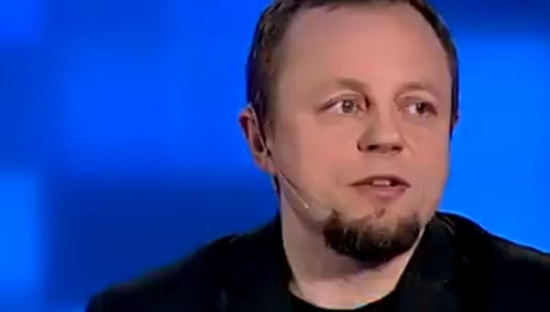 [video] Krysztopa w TVP Info: Premier Morawiecki zasługuje na szansę, a elektorat na wyjaśnienia