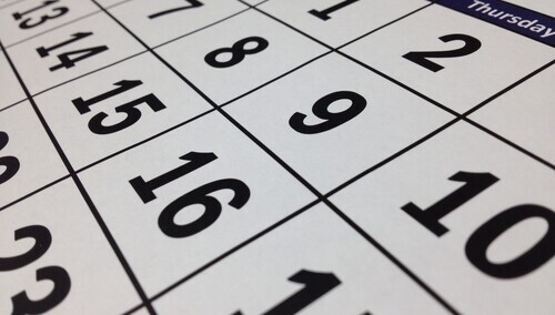 Jerzy Bukowski: Bank holiday po polsku