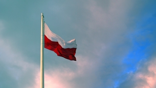 Zbigniew Kuźmiuk: To był dobry rok dla Polski i Polaków