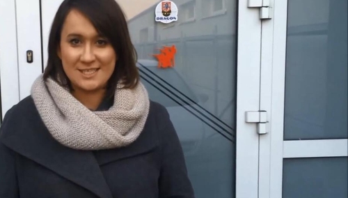 [video] Siarkowska do Mieszkowskiego: "Panie Pośle, to jest zwykła dyskryminacja ze względu na wiek..."