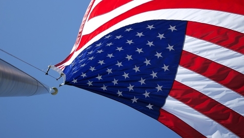 Prof. Marek Jan Chodakiewicz dla "TS": Flynn odszedł, Rosja została